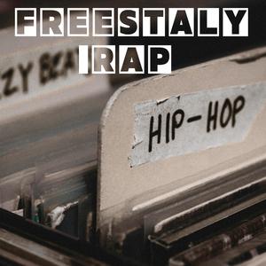 Freestaly Rap