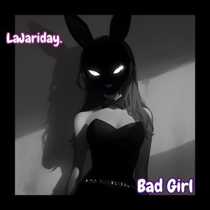 Bad Girl