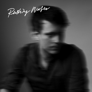 Rushing Water
