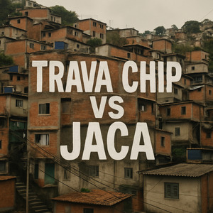 Trava Chip Vs Jaca