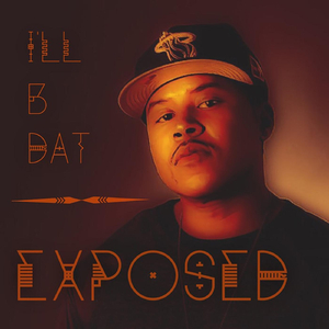 Got Me Like (feat. Modesto)