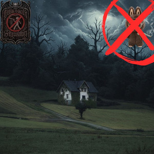 Vampire Shit