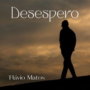 Desespero
