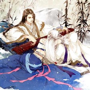 孽海记
