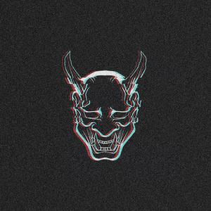 Demony (feat. Sebek)