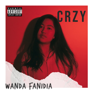Crzy