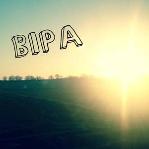 Bipa