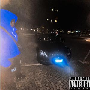 Bandlab (feat. Cj Steve & IoDerrick)