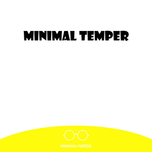 Skyline (Original Mix)