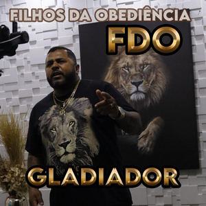 Gladiador
