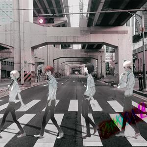 大人的世界多烦恼