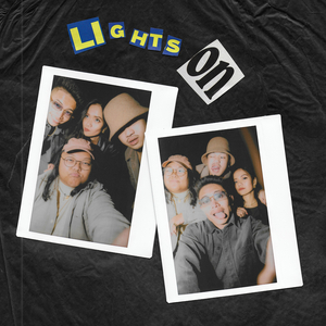 Lights On