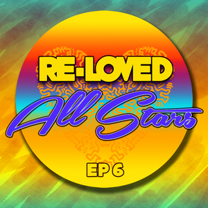 Love's Generosity (Original Mix)