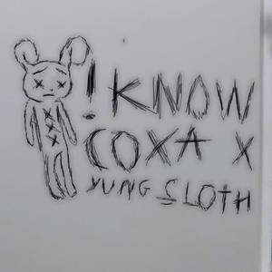 !KNOW (feat. Yung Sloth)