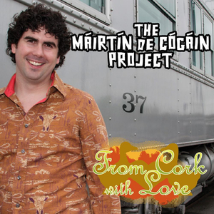 Fáilte - Welcome (Live)