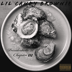 Présidentielle '22 chapitre III