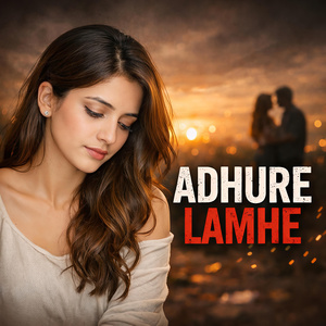 Adhure Lamhe