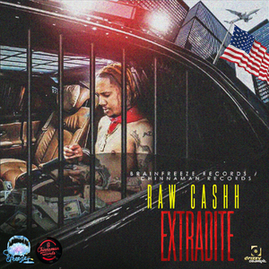 Extradite