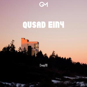 Qusad Einy