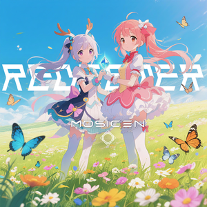 Redeemer（救赎者）