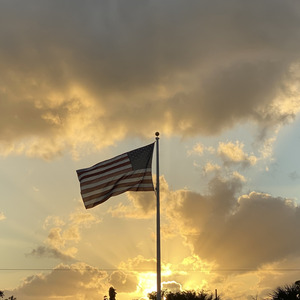 Nancy Pelosi Uber Alles