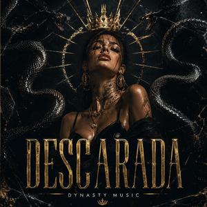 DESCARADA