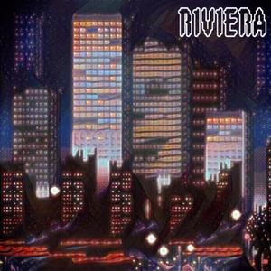 Riviera (feat. Sahak)