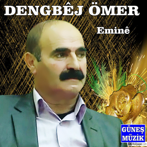 Keza Otobüsê Bulanığê