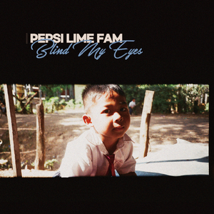 Blind My Eyes