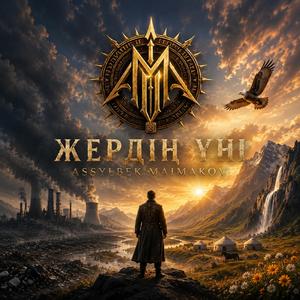 Жердің Үні