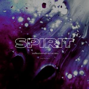 Spirit