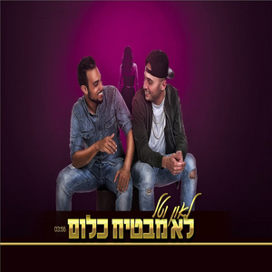 לא מבטיח כלום