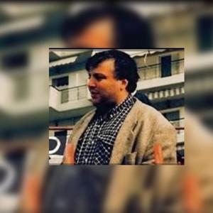 Η ΠΕΝΑ ΠΟΥ ΜΙΛΗΣΕ