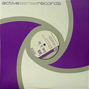 Behind the Sun (Mike Nero Mix)