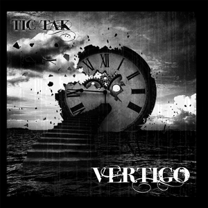 Tic Tak