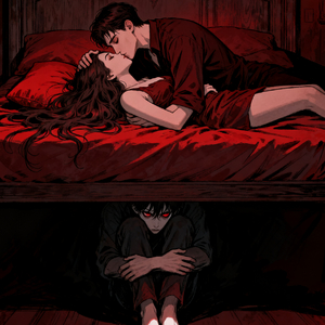 管我叫天才（prodbyneverkilltheape)