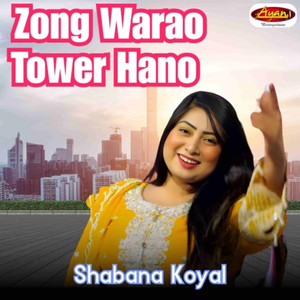 Zong Warao Tower Hano