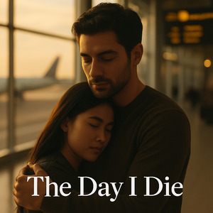 The Day I Die