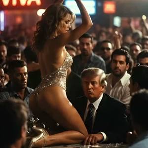 So many words (guitar solo) v.1.1 by My Miscellaneous