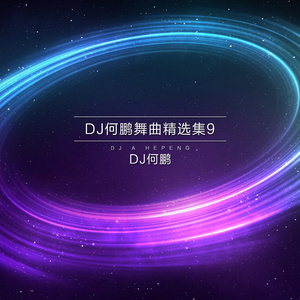 爱情可遇不可求(DJ Version)