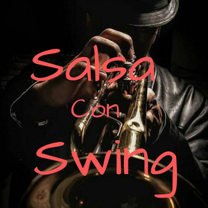 Como Tiembla el Alma