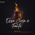 Essa Coca é Fanta (Explicit)