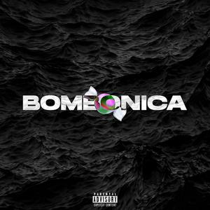 Bombonica (Rmx)