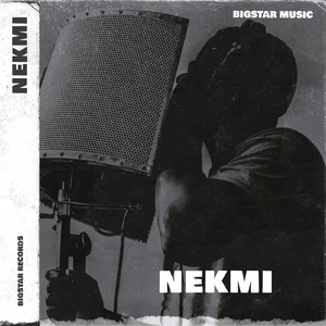 Nekmi