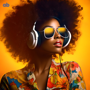 Viva La (Slowed version)