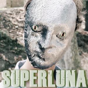 Superluna