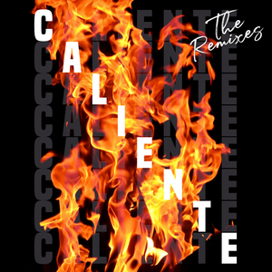 Caliente (LI4M Remix)