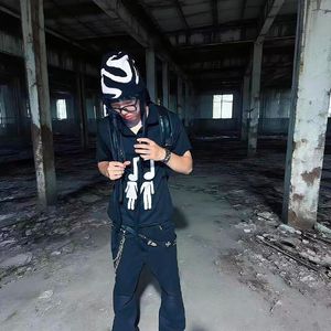 听不懂就是没品