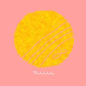 暖阳(Prod. Rainbow-T )