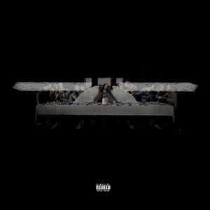 洗礼·freestyle(Prod. Dakota)